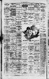 Kent & Sussex Courier Wednesday 27 August 1890 Page 4