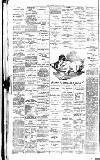 Kent & Sussex Courier Wednesday 01 October 1890 Page 4