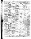 Kent & Sussex Courier Friday 03 October 1890 Page 2