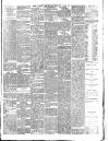 Kent & Sussex Courier Friday 03 October 1890 Page 3