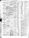 Kent & Sussex Courier Friday 03 October 1890 Page 4