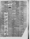 Kent & Sussex Courier Friday 03 October 1890 Page 5