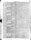 Kent & Sussex Courier Friday 03 October 1890 Page 6