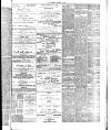 Kent & Sussex Courier Friday 03 October 1890 Page 7