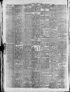 Kent & Sussex Courier Friday 03 October 1890 Page 8