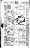 Kent & Sussex Courier Wednesday 08 October 1890 Page 4