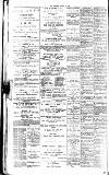 Kent & Sussex Courier Wednesday 15 October 1890 Page 2