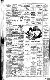 Kent & Sussex Courier Wednesday 15 October 1890 Page 4