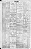 Kent & Sussex Courier Friday 05 December 1890 Page 2