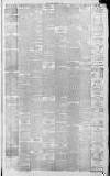 Kent & Sussex Courier Friday 05 December 1890 Page 3