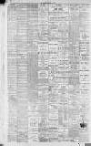 Kent & Sussex Courier Friday 05 December 1890 Page 4