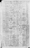 Kent & Sussex Courier Wednesday 24 December 1890 Page 2