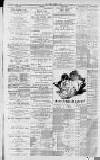 Kent & Sussex Courier Wednesday 24 December 1890 Page 4