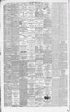 Kent & Sussex Courier Friday 02 January 1891 Page 4