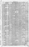 Kent & Sussex Courier Friday 02 January 1891 Page 8