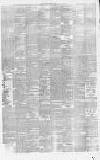 Kent & Sussex Courier Wednesday 07 January 1891 Page 3