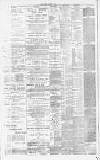 Kent & Sussex Courier Friday 09 January 1891 Page 2