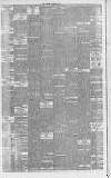 Kent & Sussex Courier Friday 09 January 1891 Page 9