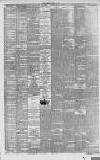 Kent & Sussex Courier Wednesday 14 January 1891 Page 2