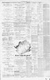 Kent & Sussex Courier Wednesday 14 January 1891 Page 4