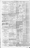 Kent & Sussex Courier Friday 16 January 1891 Page 2