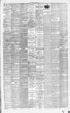 Kent & Sussex Courier Friday 16 January 1891 Page 4