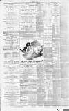 Kent & Sussex Courier Wednesday 21 January 1891 Page 4