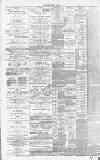 Kent & Sussex Courier Friday 23 January 1891 Page 2