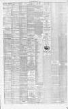 Kent & Sussex Courier Friday 23 January 1891 Page 4