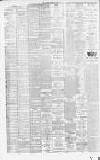Kent & Sussex Courier Friday 30 January 1891 Page 4