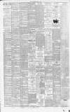 Kent & Sussex Courier Wednesday 04 February 1891 Page 2