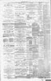 Kent & Sussex Courier Friday 06 February 1891 Page 2