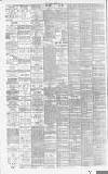Kent & Sussex Courier Friday 06 February 1891 Page 4
