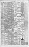 Kent & Sussex Courier Wednesday 11 February 1891 Page 2