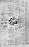 Kent & Sussex Courier Wednesday 18 February 1891 Page 4