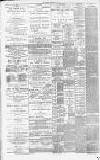 Kent & Sussex Courier Friday 20 February 1891 Page 2