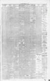 Kent & Sussex Courier Friday 20 February 1891 Page 3