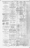 Kent & Sussex Courier Friday 20 March 1891 Page 2