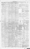 Kent & Sussex Courier Friday 20 March 1891 Page 4