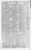 Kent & Sussex Courier Friday 20 March 1891 Page 7