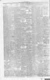 Kent & Sussex Courier Friday 20 March 1891 Page 8