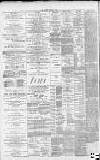 Kent & Sussex Courier Wednesday 25 March 1891 Page 4