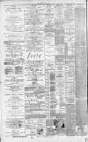 Kent & Sussex Courier Friday 03 April 1891 Page 2
