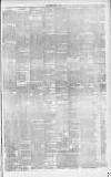Kent & Sussex Courier Friday 03 April 1891 Page 3