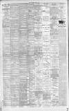 Kent & Sussex Courier Friday 03 April 1891 Page 4