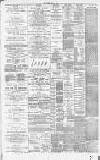 Kent & Sussex Courier Friday 17 April 1891 Page 2