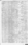 Kent & Sussex Courier Friday 17 April 1891 Page 4