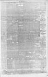 Kent & Sussex Courier Wednesday 22 April 1891 Page 3