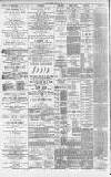 Kent & Sussex Courier Wednesday 22 April 1891 Page 4