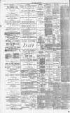 Kent & Sussex Courier Friday 24 April 1891 Page 2